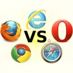 Browser Wars