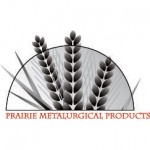 Prairie Metallurgical Products