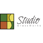 Studio GlassWorks, LLC Studio GlassWorks, LLC