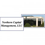 Northern Capital Management