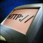 URL URL